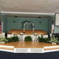 i Got Married!!!! - 1