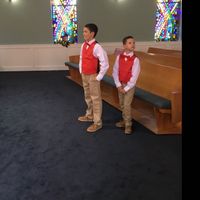 i Got Married!!!! - 2