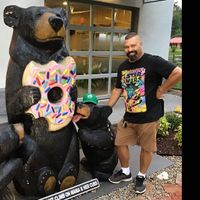 Tennessee honeymoon suggestions - 1