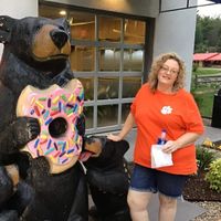 Tennessee honeymoon suggestions - 2