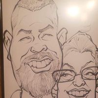 Tennessee honeymoon suggestions - 3