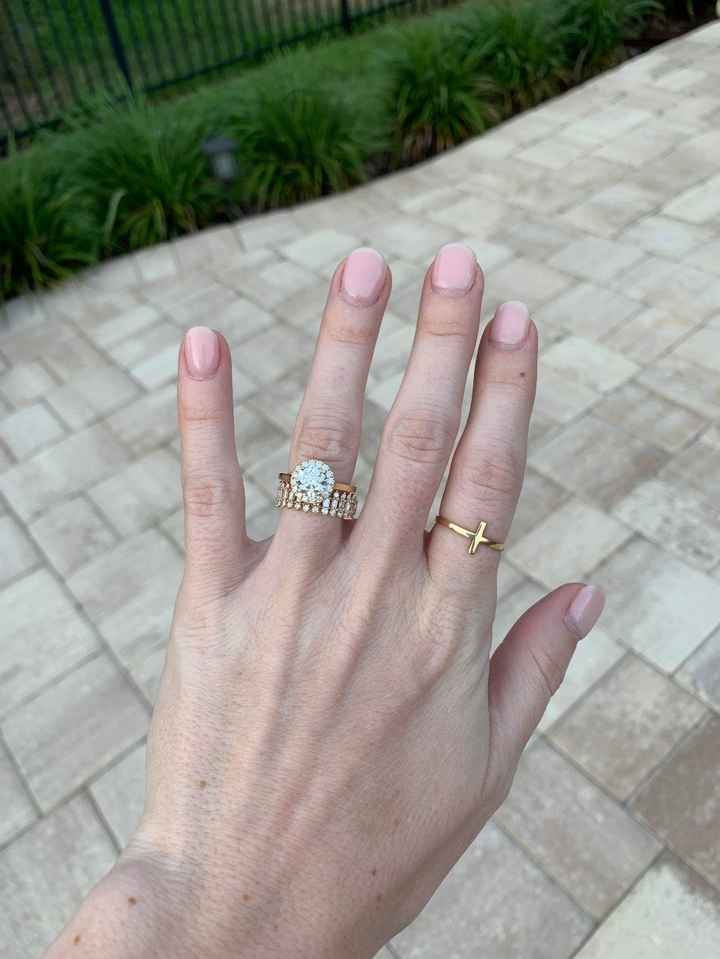 My Ring