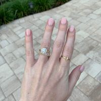 My Ring