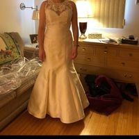 Beautiful Dresses :) - 1