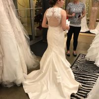 Beautiful Dresses :) - 2