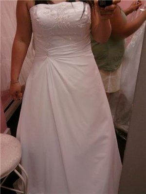 Ok,I think it's been a week or so...DRESSES PLEASE?! *whines