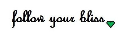 SWR Show off your tattoos!