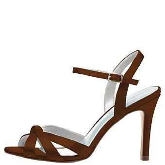 Just thought I'd share some pics with you guys.