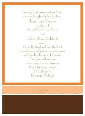 I need my WW girls help, please..