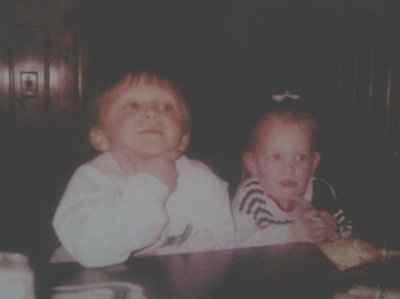 Aright I have to see it! =) NWR