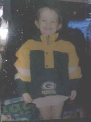 Aright I have to see it! =) NWR