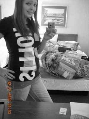 Are you a PROUD BBW? own it ladies