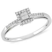 Need more ring help..lol. Please provide your input.