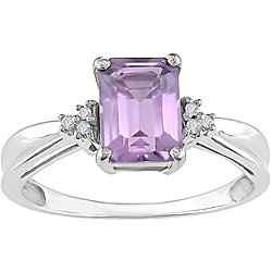 Just ordered my ring. :D