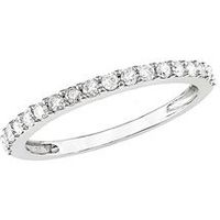 a personal question about your e-rings.