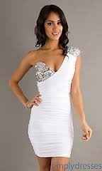 Bridal shower and Bachelorette party attire!