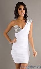 Bridal shower and Bachelorette party attire!