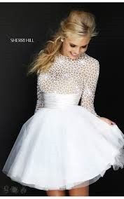 Does anyone know where this bridal dress is from