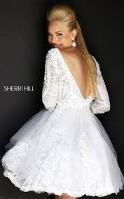 Does anyone know where this bridal dress is from