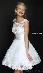 Does anyone know where this bridal dress is from
