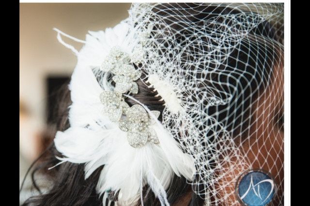 Back & Married !! Pics and a little advice :)