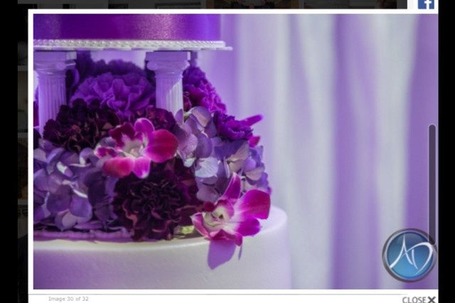 Back & Married !! Pics and a little advice :)