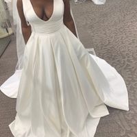 Dress help - 3