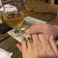 Brides of 2022! Show us your ring! - 1