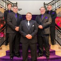 Back & Married !! Pics and a little advice :)