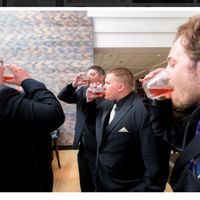 Back & Married !! Pics and a little advice :)