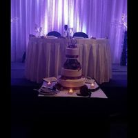 Back & Married !! Pics and a little advice :)