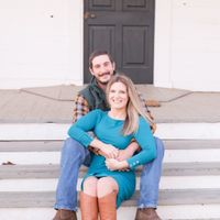 Fiancé(e) Friday! Show off your fiancé(e)! - 1