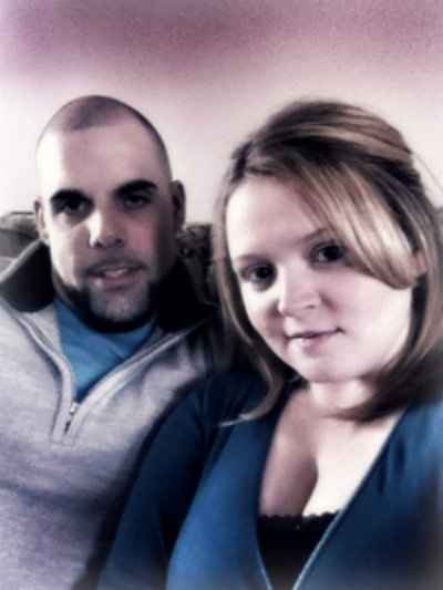 Show me your wedding hair inspiration.