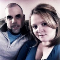 Show me your wedding hair inspiration.