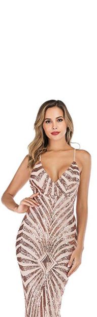 love this dress
