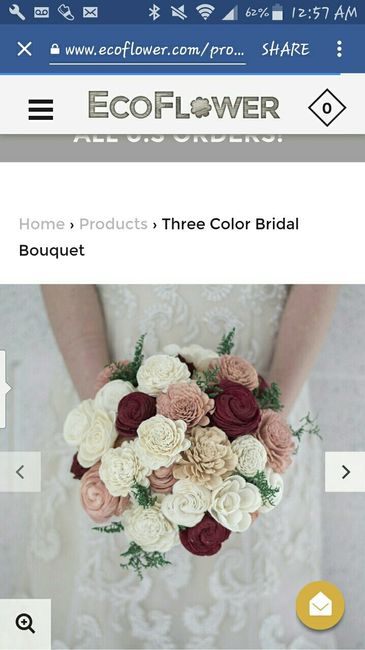Flower advice!!