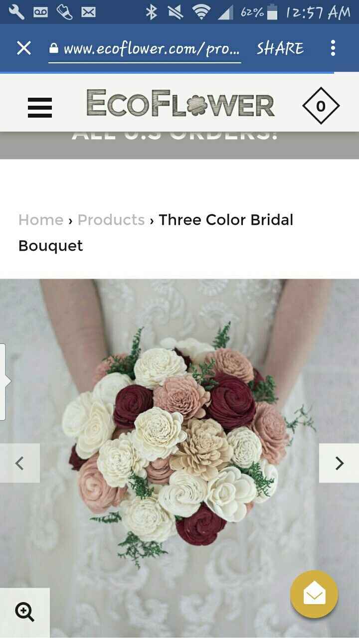 Flower advice!!