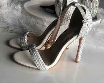 Wedding Shoes 10