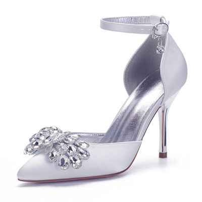 Wedding Shoes 12