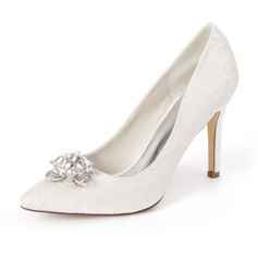 Wedding Shoes 11