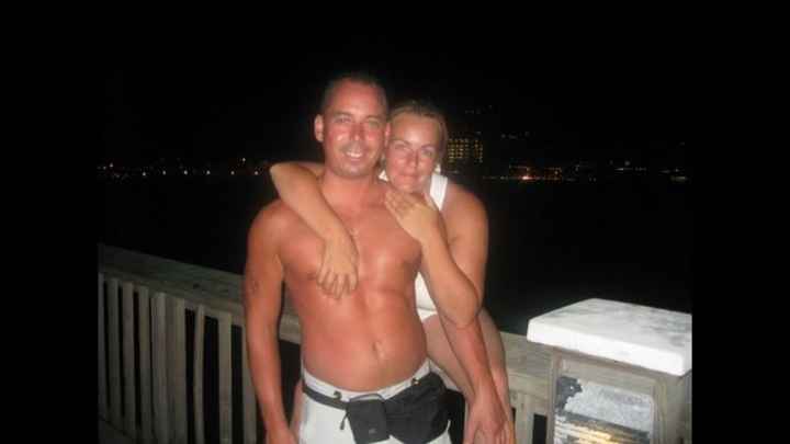 Love......... Let me see yours...