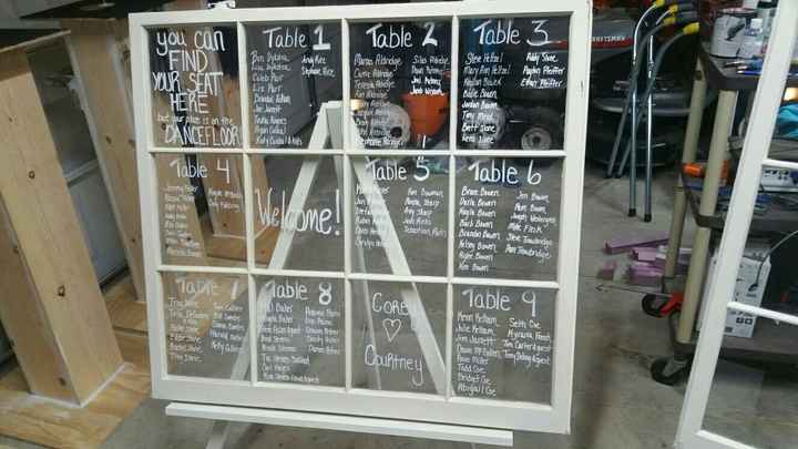DIY's pictures
