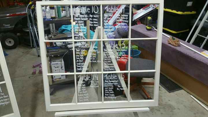 DIY's pictures