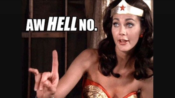 FMIL drama Update: bottom of pg 2