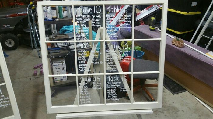 DIY's pictures