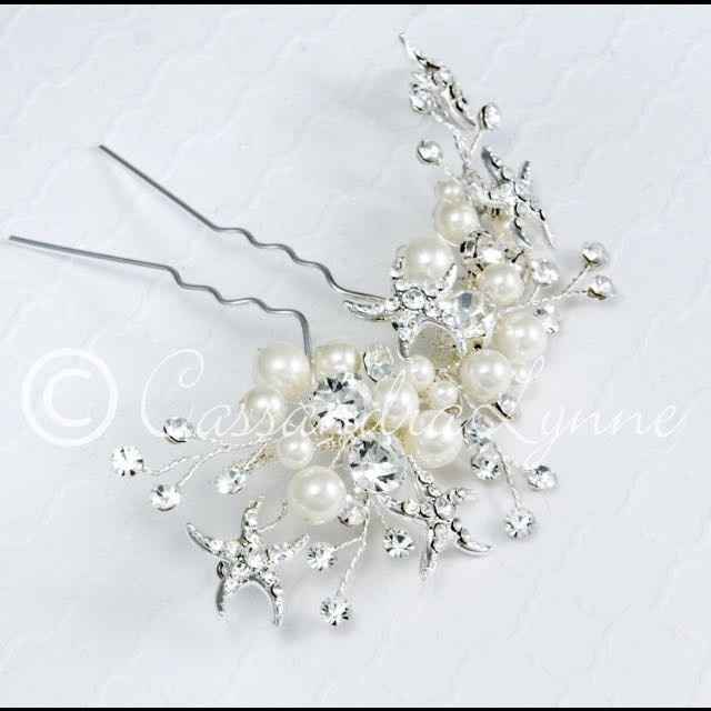 June Brides