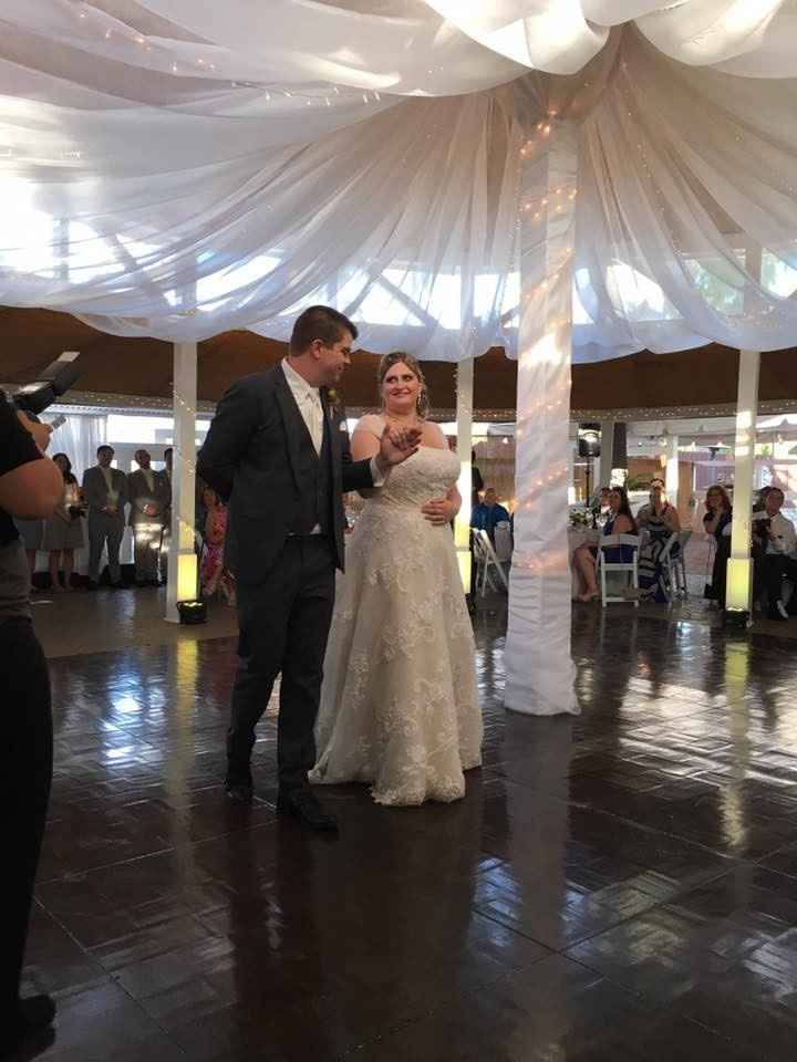 Non-Pro BAAAAAAAAAAAAAAAAAAAAAAM!