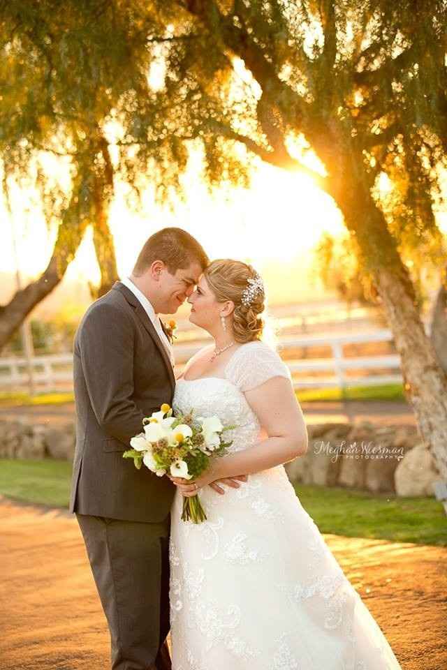 Non-Pro BAAAAAAAAAAAAAAAAAAAAAAM!