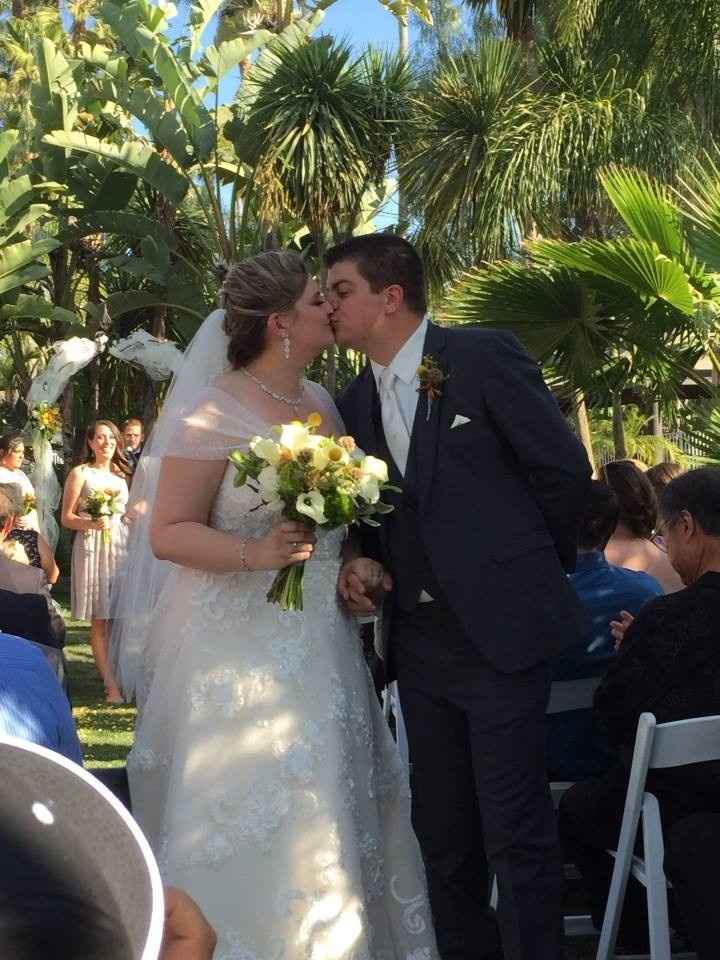 Non-Pro BAAAAAAAAAAAAAAAAAAAAAAM!