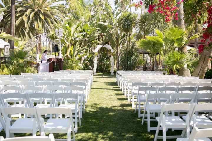 Wino's ProBAM-Pic Heavy